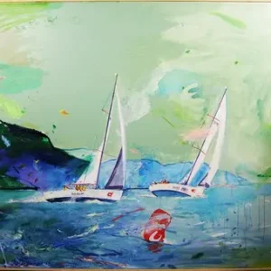 Zeilen Usine Directe