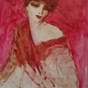 Cherbourg Prix Réduit