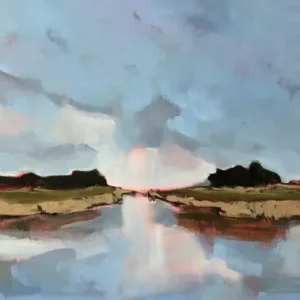 Achat Immédiat Spiegelingen