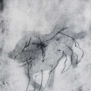 Zonder titel LII Meilleure Vente