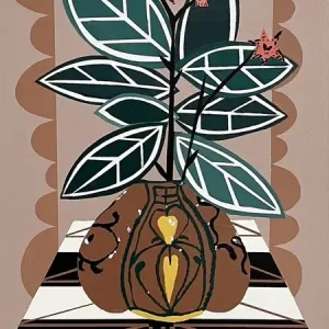 Acheter Direct Urban Nature Treasures 18