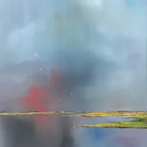 Dernière Chance Rood licht