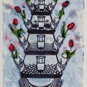 Zonder titel III Promotion Saisonnière