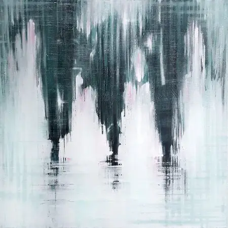 Vente Flash Big City