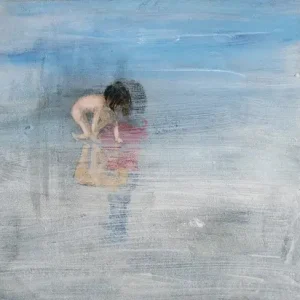 Groot doekje Prix Promo