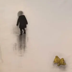 Retour Gratuit Kind en beer