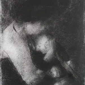 Zonder titel L Commander Vite