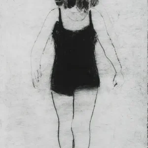 Prix Choc Zonder titel XL