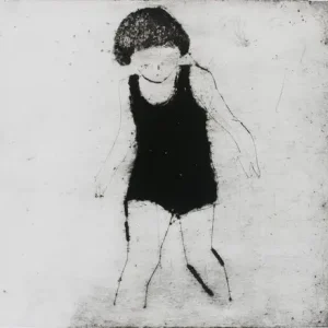 Offre Du Jour Zonder titel XLII