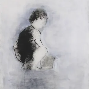 Zonder titel XLIX Promotion Saisonnière