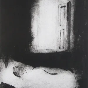 Zonder titel XLVIII Retour Gratuit