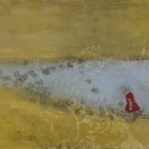 Zonder titel XXIX Offre Limitée