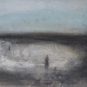 Zonder titel XXV Livraison Express