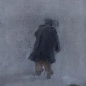 Zonder titel XXX Offre Du Jour