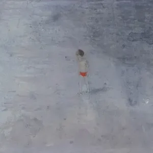 Zonder titel XXXI Meilleure Vente