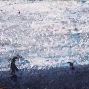 Zonder titel XXXIV Offre Spéciale