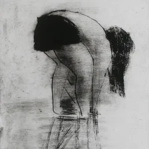 Zonder titel XXXIX Produit De Marque