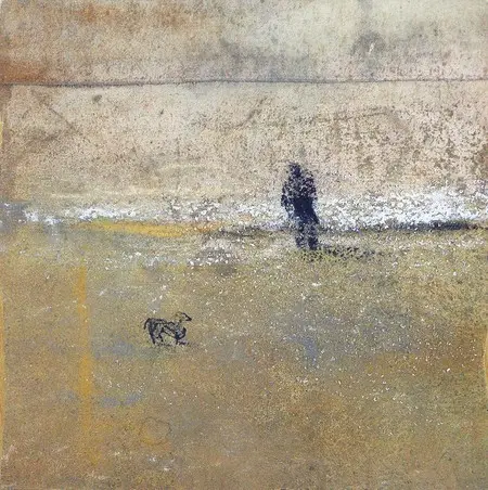 Jusqu’à Épuisement Des Stocks Zonder titel XXXVI