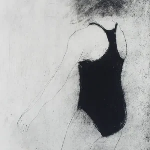 Zonder titel XXXVII Nouvelle Collection