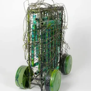 Produit De Marque Nummer 267