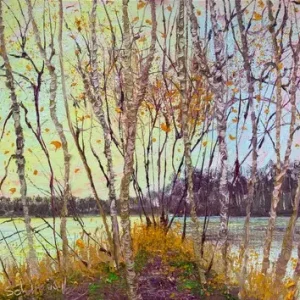 P plas just winter Vente Flash