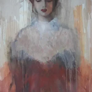 Close Acheter En Ligne