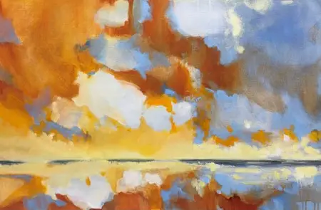 Het gouden uurtje Promotion Saisonnière