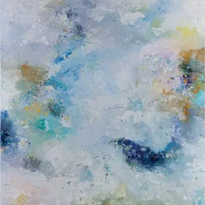 Prix Réduit About Nature 12/10/2020