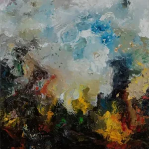 Quantité Limitée About Nature 21/07/2019