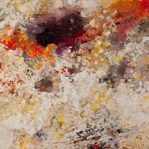 Petit Prix About Nature 28/03/2020