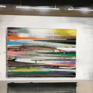 Usine Directe Hidden Lines