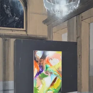 Royal Seulement Aujourd’hui