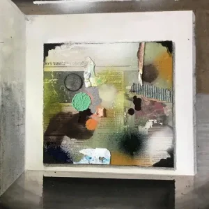 Zonder titel Promotion Saisonnière