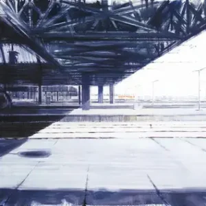 5 O'Clock shadow Meilleur Prix