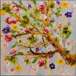 Acheter Direct Stil licht