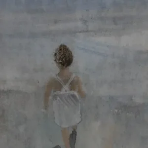 Nouvel Arrivage Zonder titel XIII