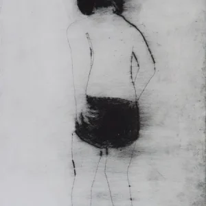 Acheter En Ligne Zonder titel XIX