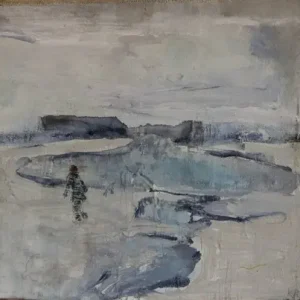 Zonder titel XVI Achat Immédiat