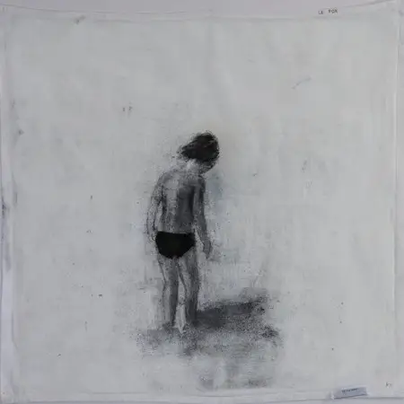 Zonder titel XXIV Promotion Saisonnière