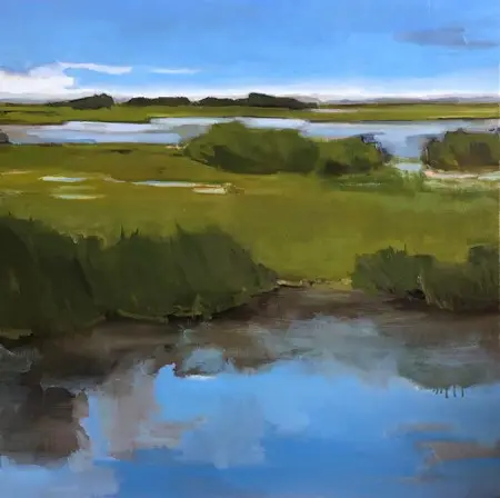 Acheter En Ligne In het Wormer en Jisperveld