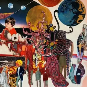 Conjunction Prix Bas