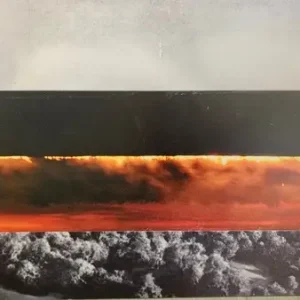 Dance of destruction Promotion Saisonnière