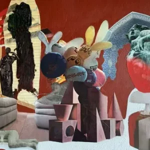 Meilleure Vente Lux et Veritas