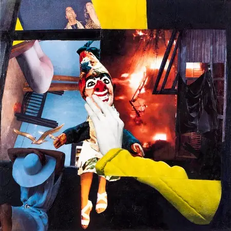 Oepsss Usine Directe