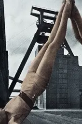 Nouvelle Collection The Candle