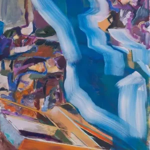 Blues and the abstract truth Expédié Aujourd’hui