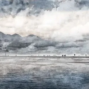 Acheter Direct Somewhere VII