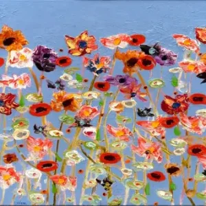 Zoek rond Réduction