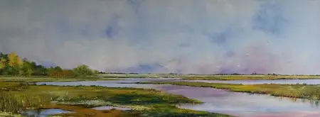 Top Vente Op een heldere dag