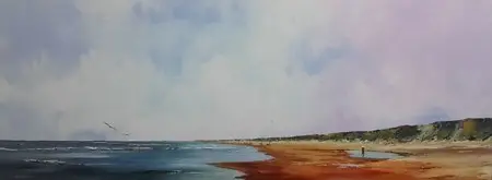 Meilleur Prix 'n Rustige Zee